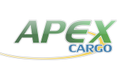 Apex Cargo